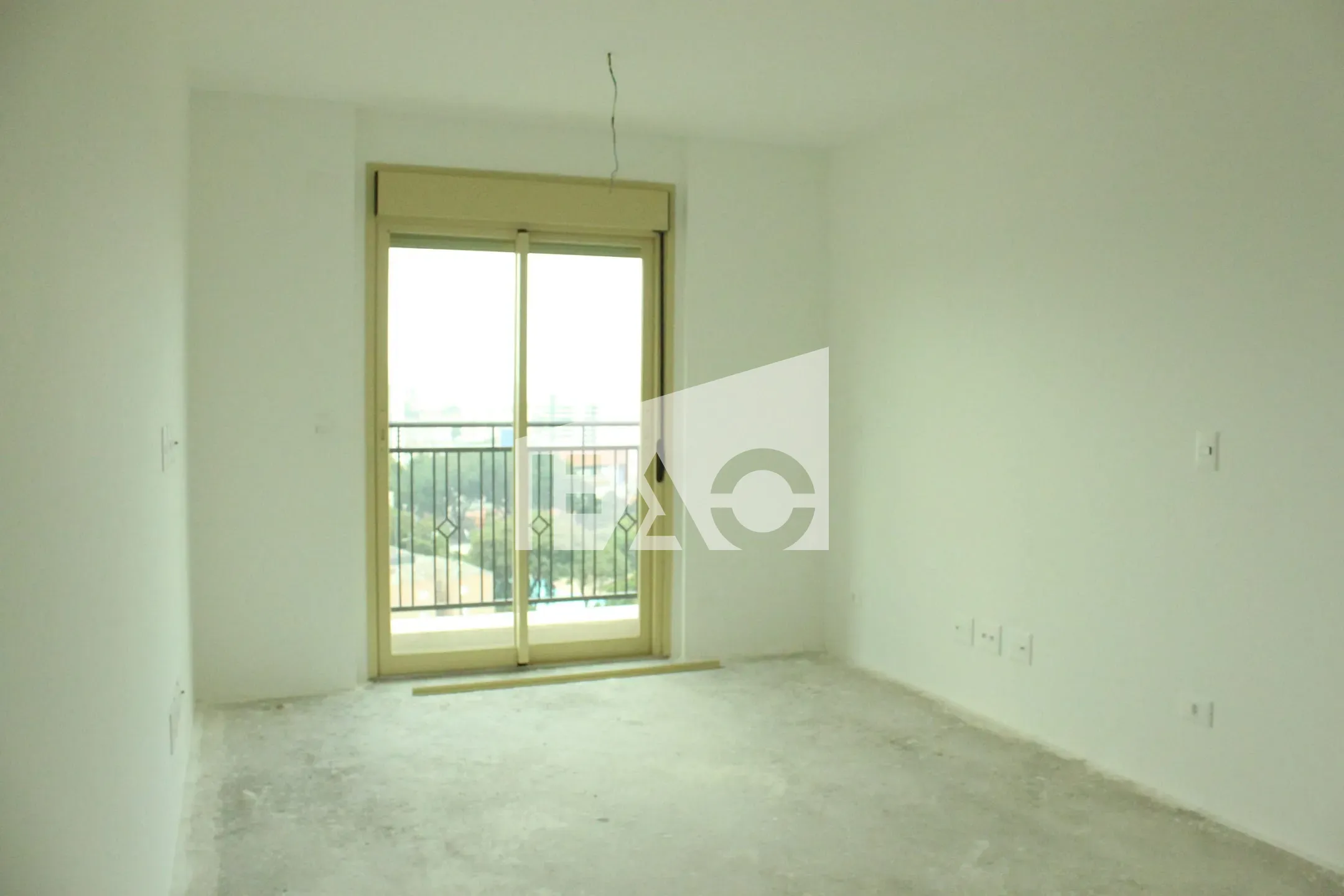 Apartamento, 3 quartos, 133 m² - Foto 10