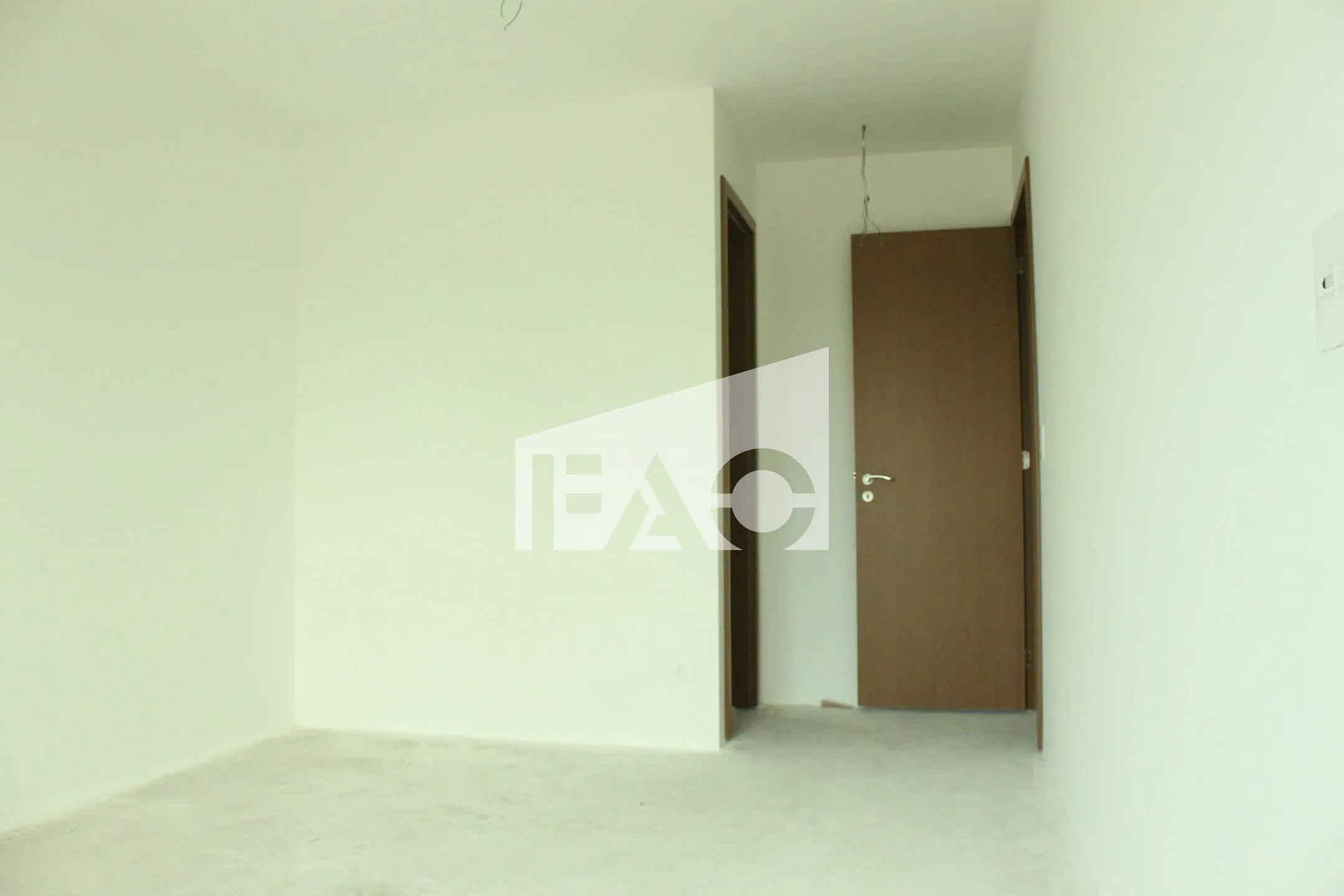 Apartamento, 3 quartos, 133 m² - Foto 11