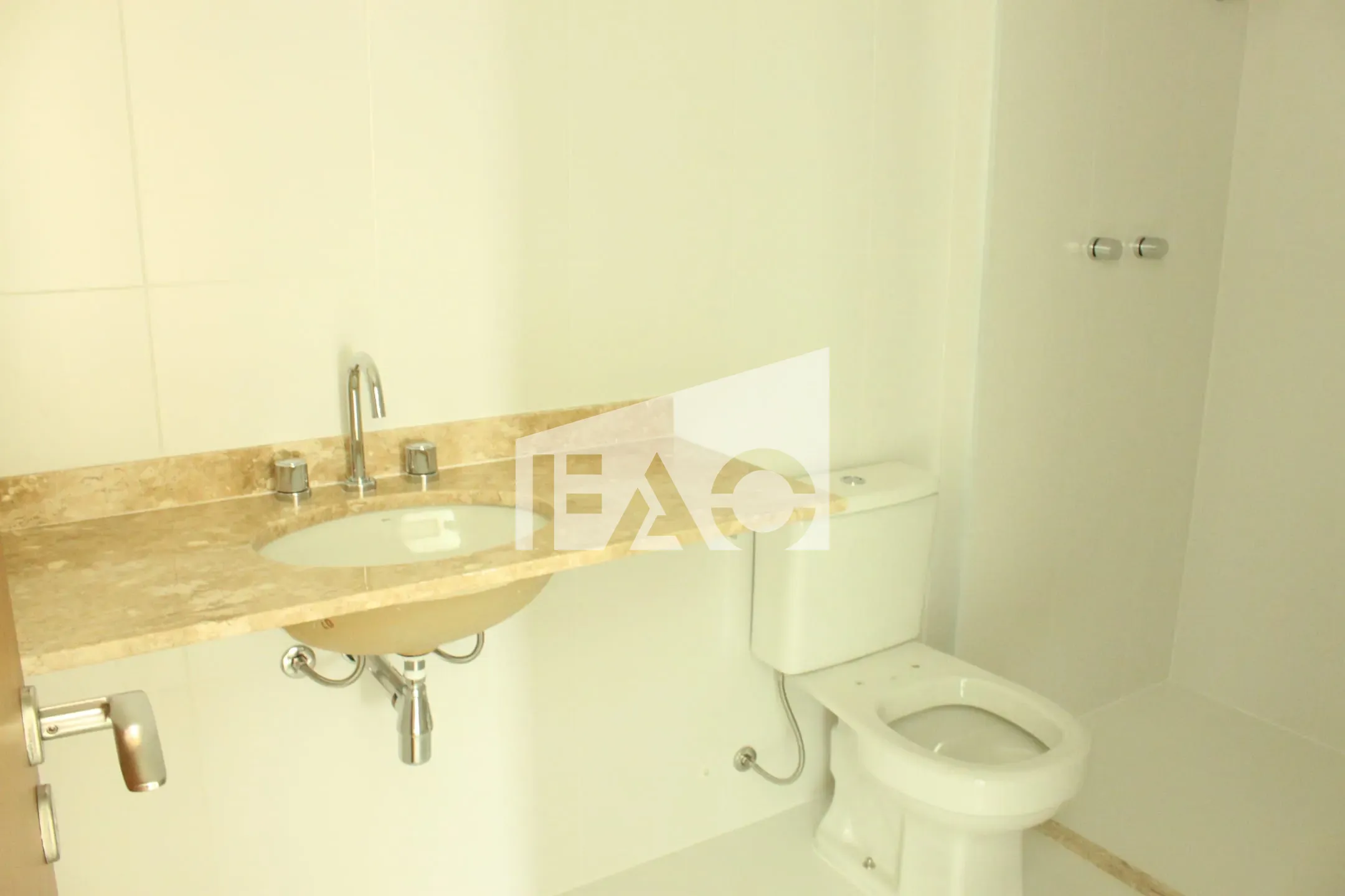 Apartamento, 3 quartos, 133 m² - Foto 12