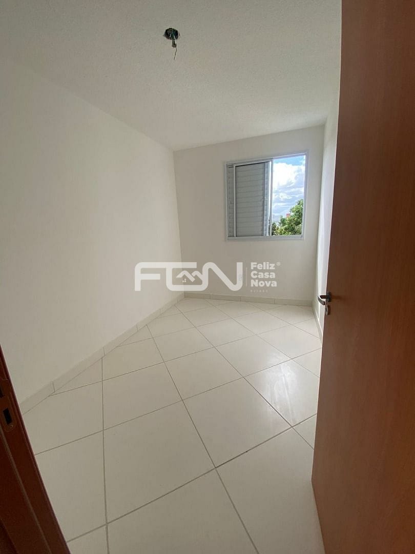 Apartamento, 2 quartos, 10 m² - Foto 4