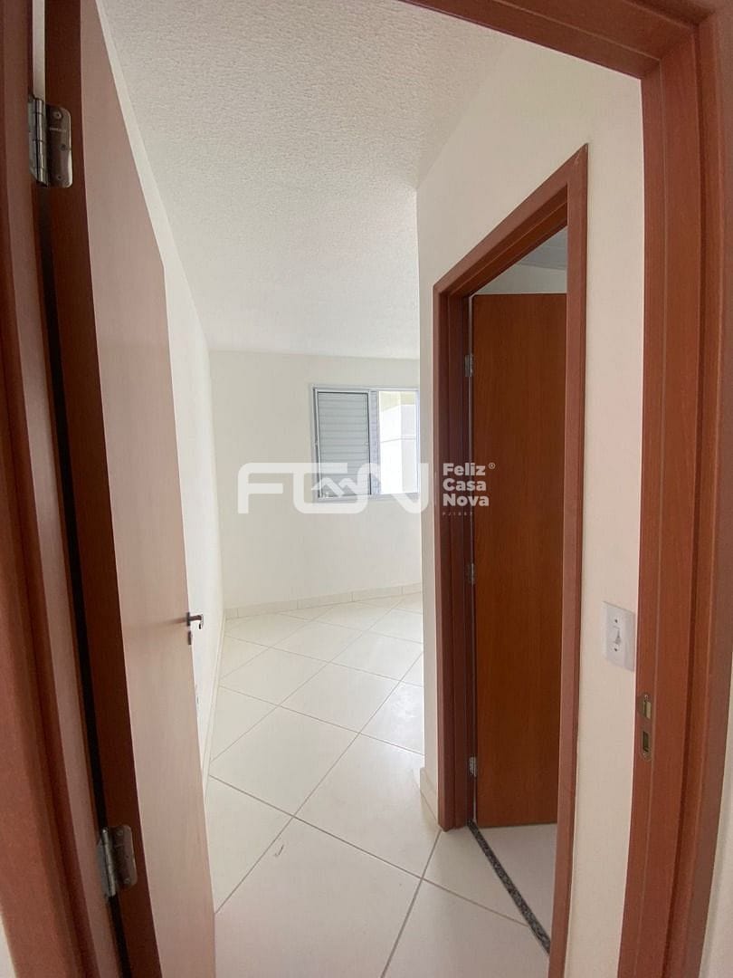 Apartamento, 2 quartos, 10 m² - Foto 3