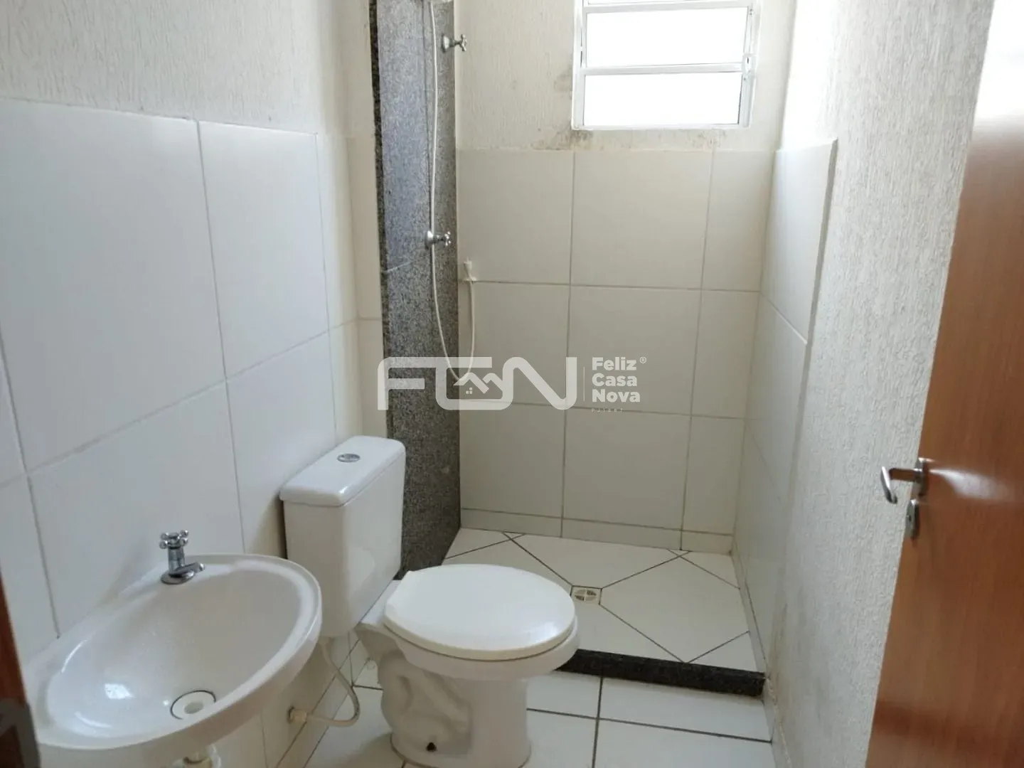 Apartamento, 2 quartos, 10 m² - Foto 7
