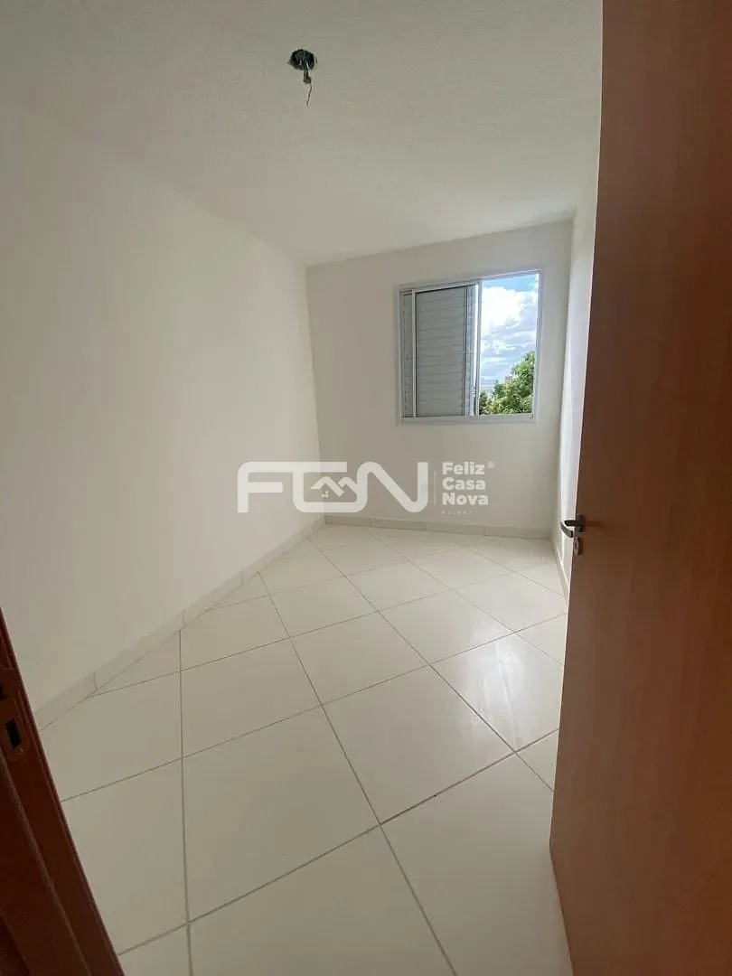 Apartamento, 2 quartos, 10 m² - Foto 4