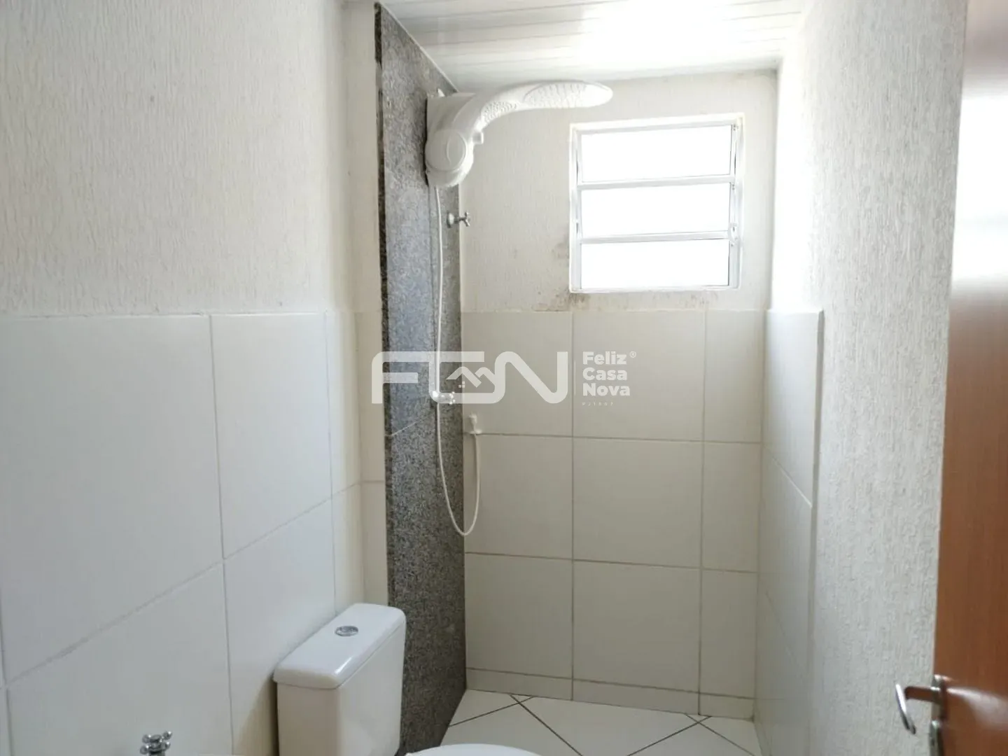 Apartamento, 2 quartos, 10 m² - Foto 6