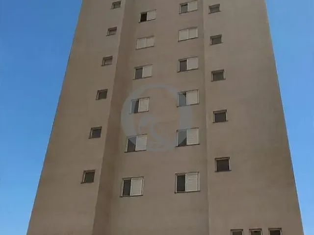 Apartamento 3 quartos e 2 banheiros, para alugar, no bairro Jardim das Palmeiras em Atibaia