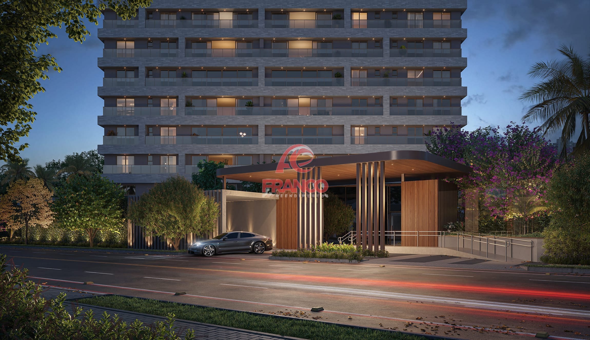 Apartamento, 3 quartos, 140 m² - Foto 16