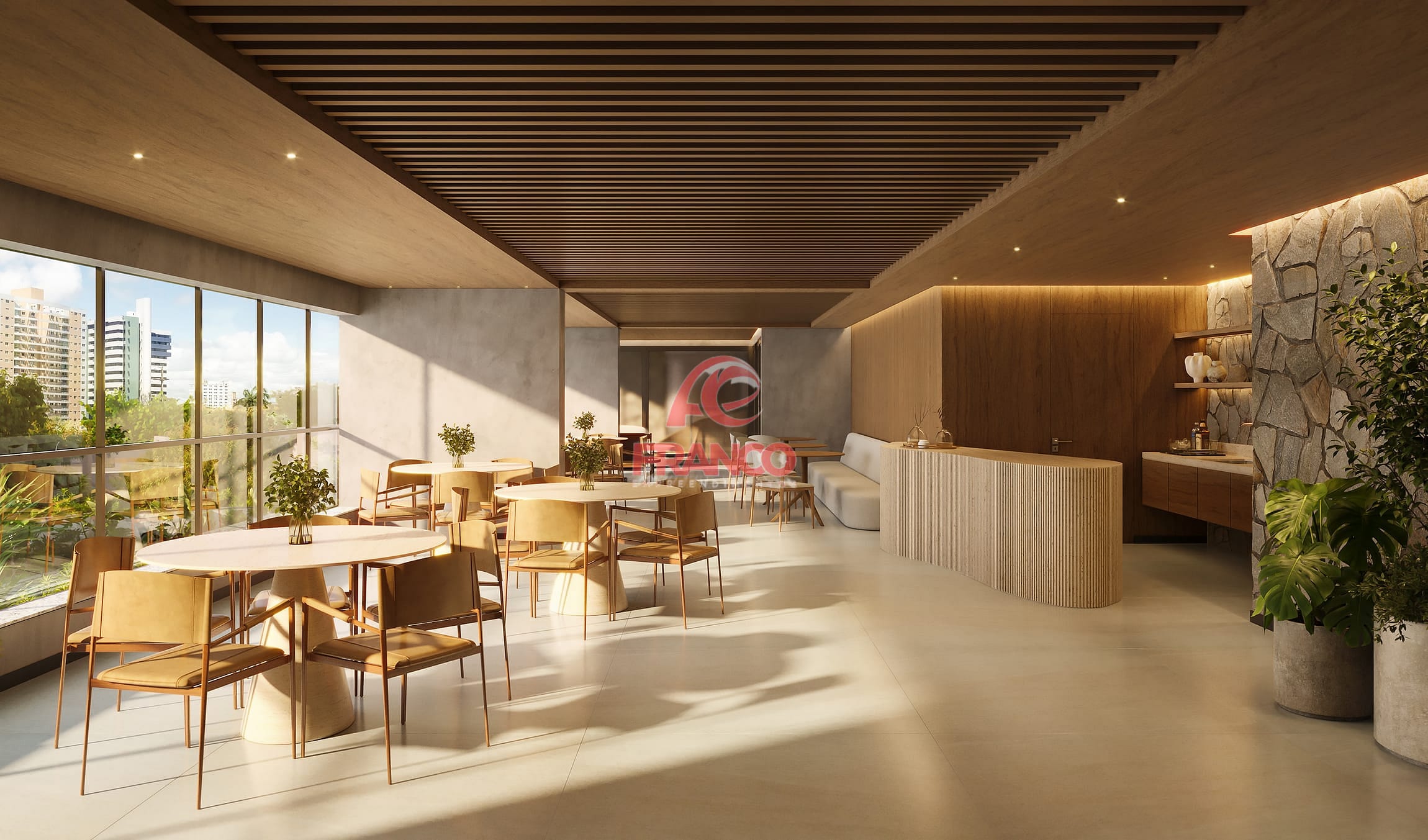 Apartamento, 3 quartos, 140 m² - Foto 7