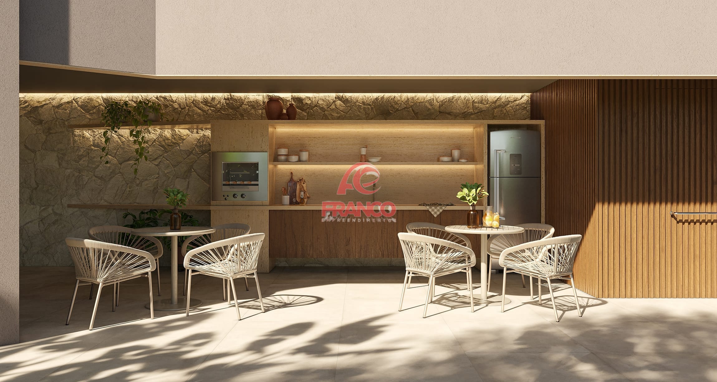 Apartamento, 3 quartos, 140 m² - Foto 13