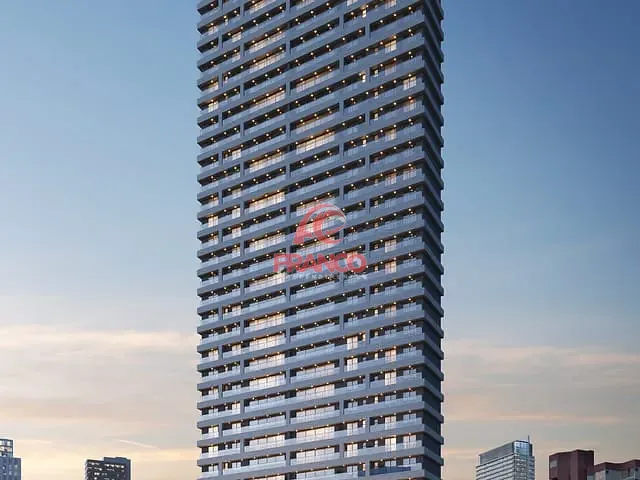Apartamento 3 quartos e 3 banheiros, à venda, no bairro Petrópolis em Natal