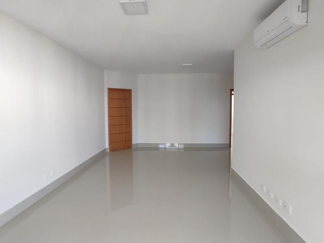 Apartamento 4 quartos e 5 banheiros, à venda, no bairro Jardim Esplanada II em São José dos Campos