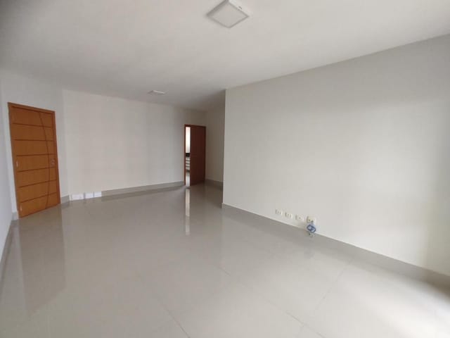 Apartamento 4 quartos e 5 banheiros, à venda, no bairro Jardim Esplanada II em São José dos Campos