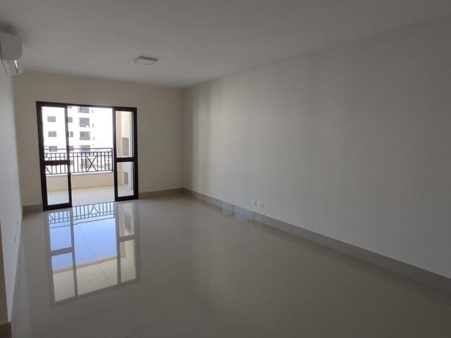 Apartamento 4 quartos e 5 banheiros, à venda, no bairro Jardim Esplanada II em São José dos Campos