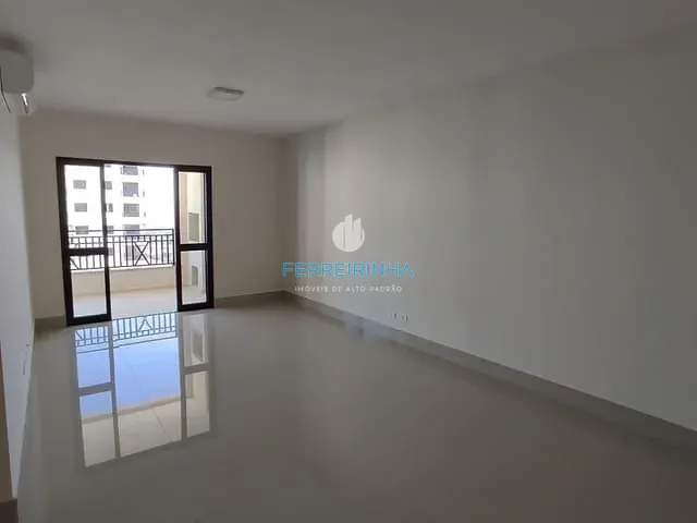Apartamento 4 quartos e 5 banheiros, à venda, no bairro Jardim Esplanada II em São José dos Campos