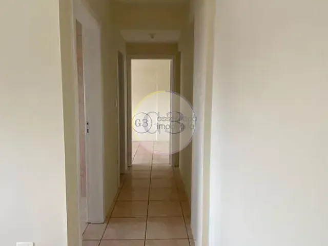 Apartamento 2 quartos e 1 banheiro, para alugar, no bairro Centro em Pelotas