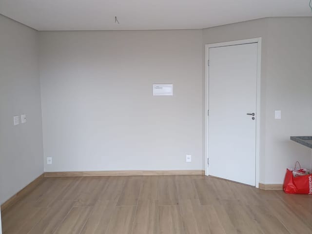 Apartamento com 44m² 2 quartos e 1 banheiro, à venda, no bairro Conceição em Diadema