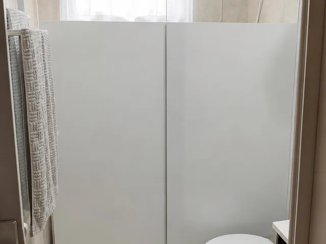 Apartamento com 86m² 3 quartos e 1 banheiro, à venda, no bairro Vila Constança em São Paulo