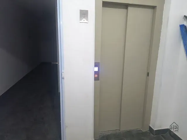 Apartamento 2 quartos e 1 banheiro, à venda ou para alugar, no bairro Conjunto Habitacional - Setor A em Itapevi
