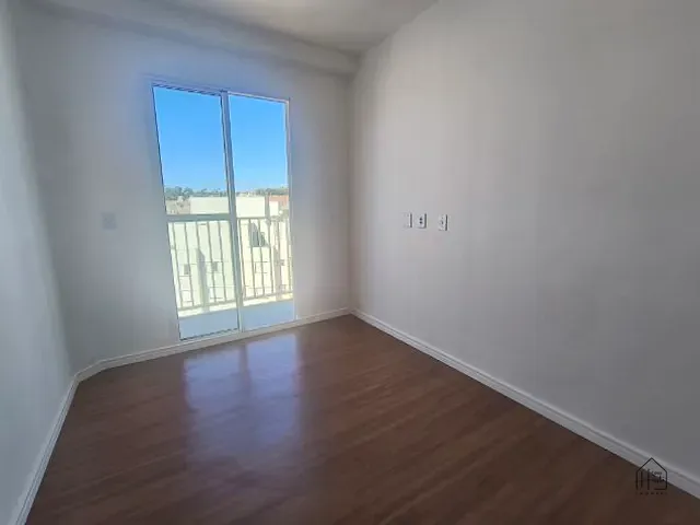 Apartamento 2 quartos e 1 banheiro, à venda ou para alugar, no bairro Conjunto Habitacional - Setor A em Itapevi