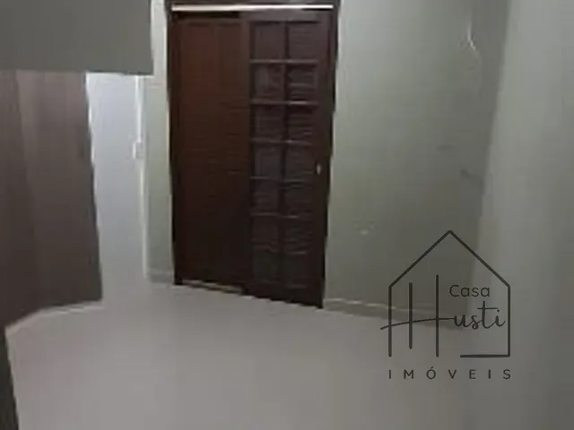 Apartamento 2 quartos e 1 banheiro, à venda, no bairro Alphaville em Santana de Parnaíba