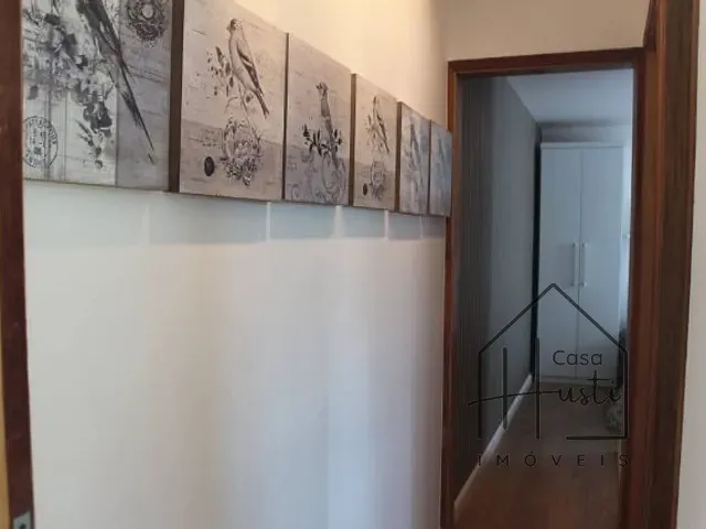 Apartamento 2 quartos e 1 banheiro, à venda, no bairro Alphaville em Santana de Parnaíba