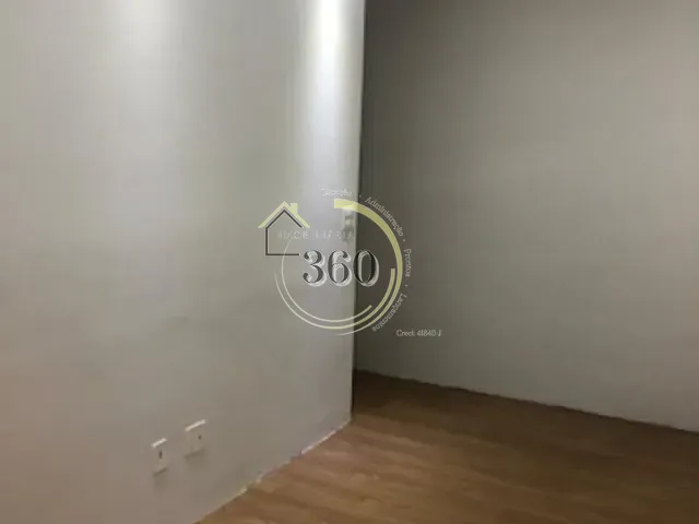 Apartamento com 56m² 2 quartos e 1 banheiro, à venda, no bairro Vila Moreira em São Paulo