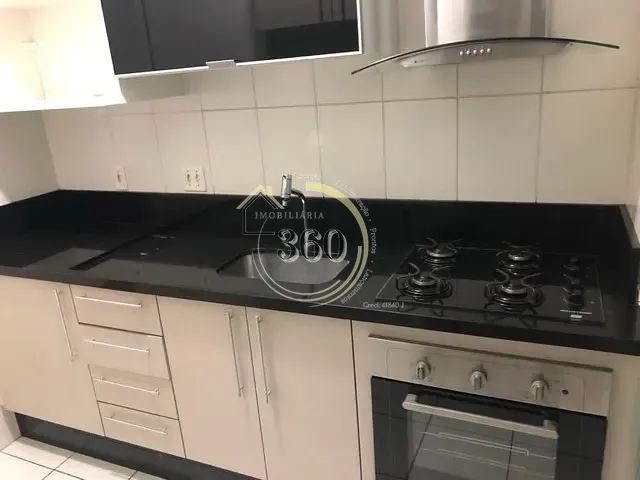 Apartamento com 56m² 2 quartos e 1 banheiro, à venda, no bairro Vila Moreira em São Paulo