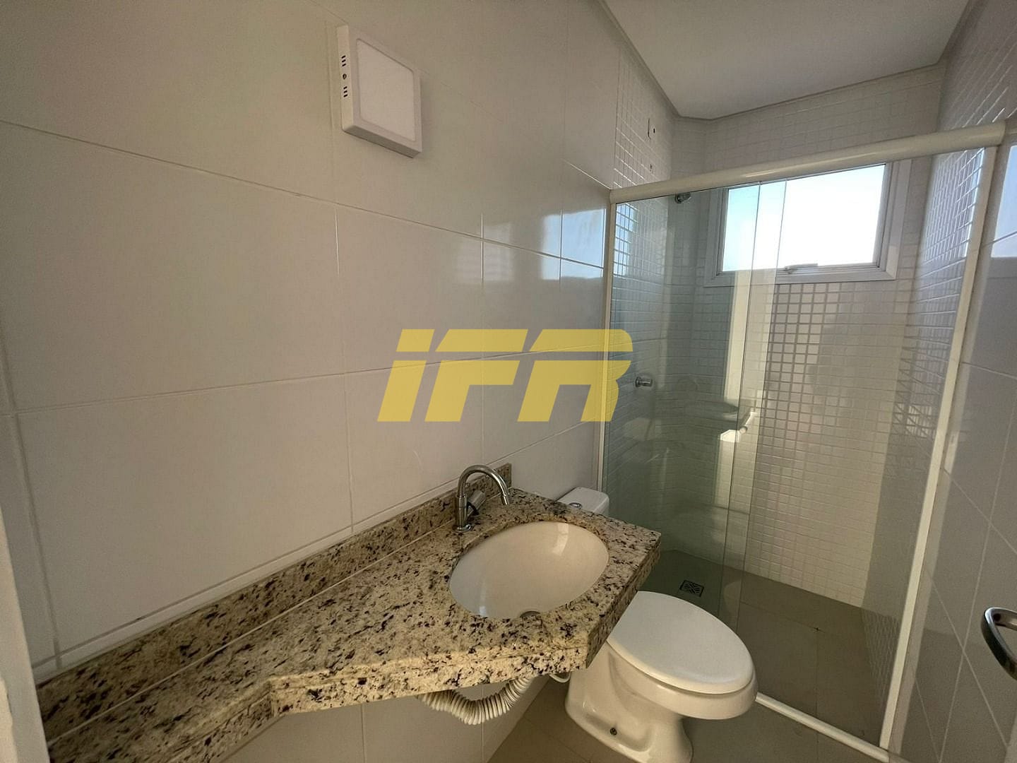 Apartamento, 2 quartos, 69 m² - Foto 5