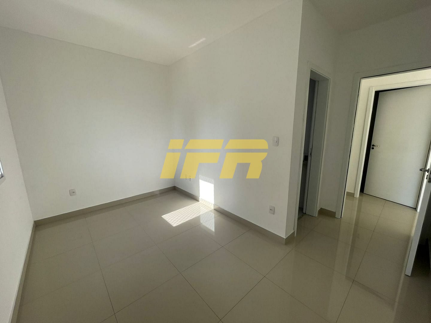 Apartamento, 2 quartos, 69 m² - Foto 6