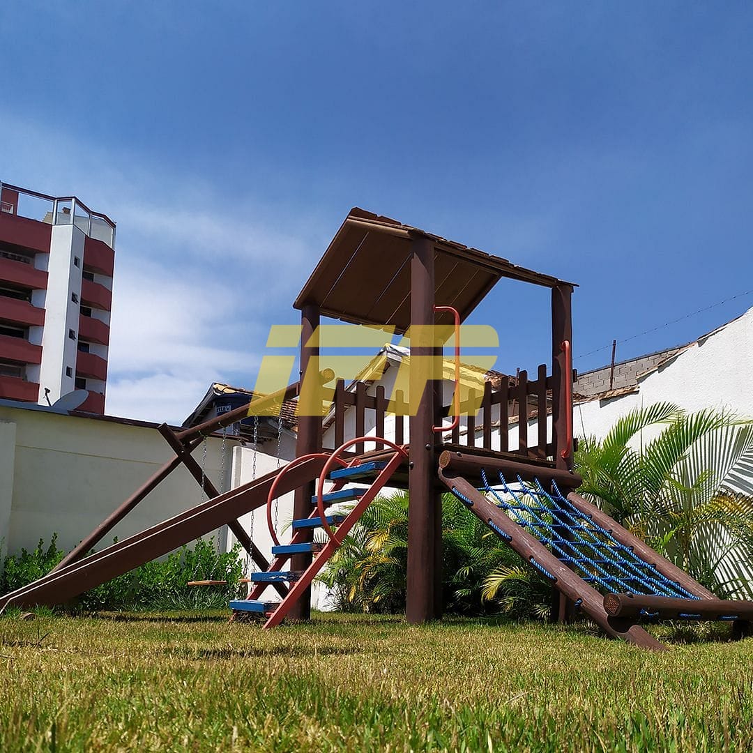 Apartamento, 2 quartos, 69 m² - Foto 12