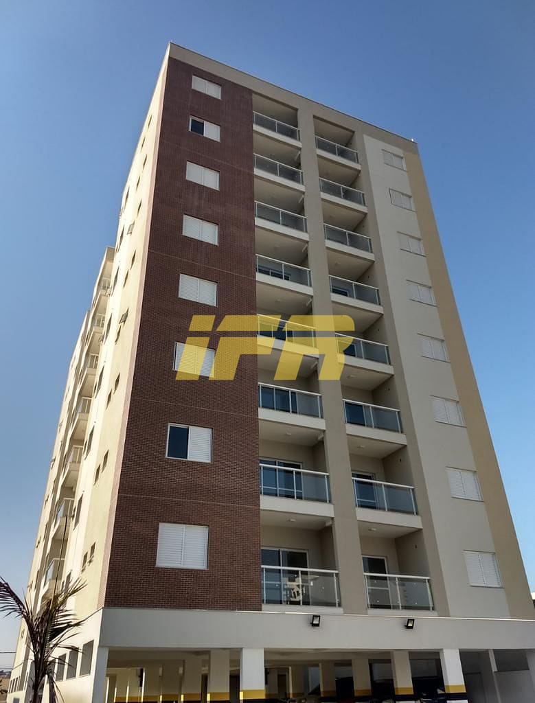 Apartamento, 2 quartos, 69 m² - Foto 9