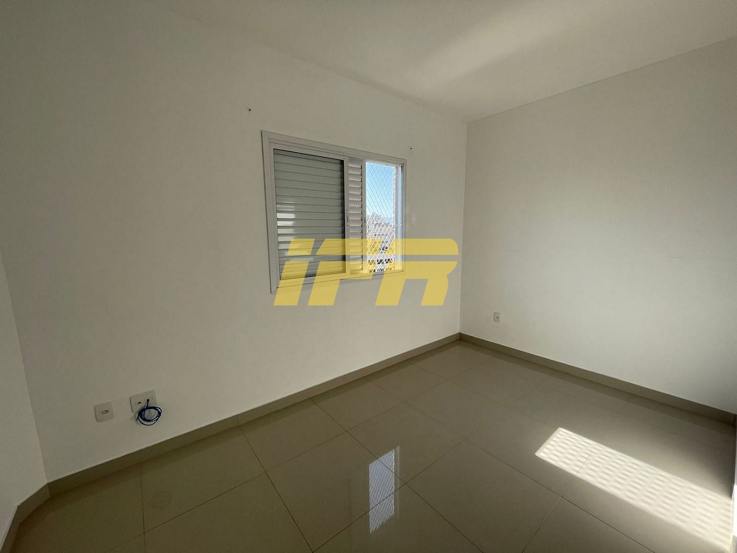 Apartamento, 2 quartos, 69 m² - Foto 8