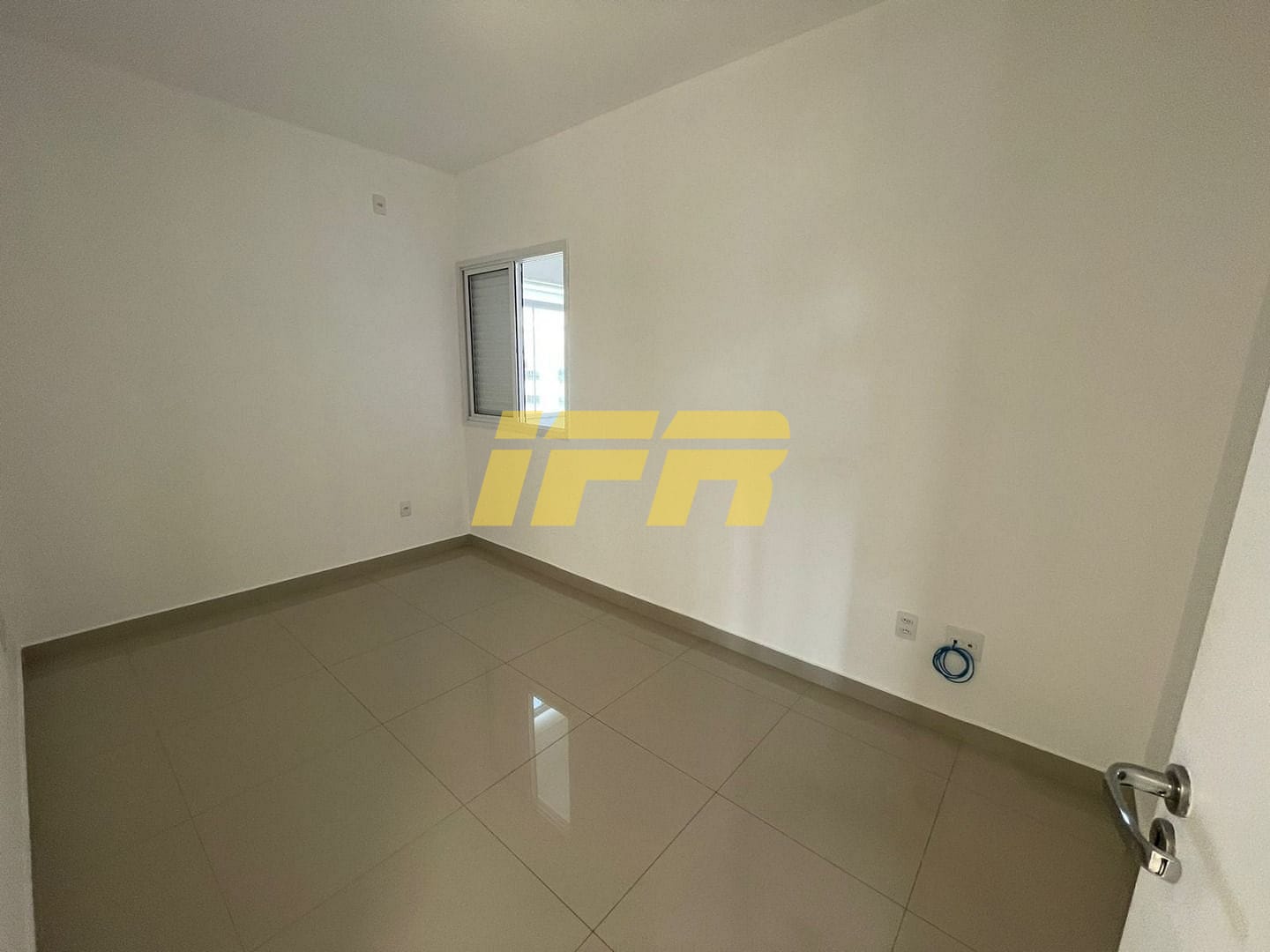 Apartamento, 2 quartos, 69 m² - Foto 7