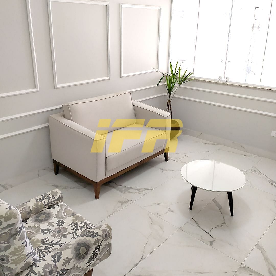 Apartamento, 2 quartos, 69 m² - Foto 10