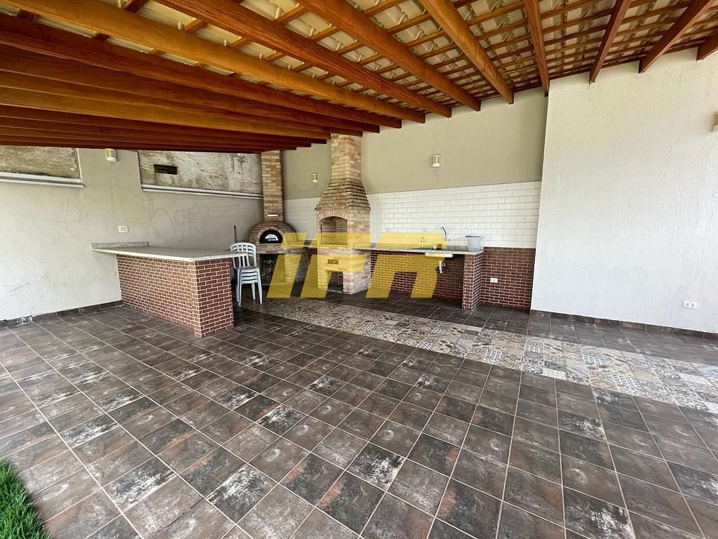 Apartamento, 2 quartos, 69 m² - Foto 14