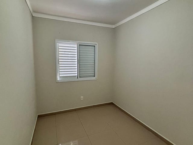 Apartamento 2 quartos e 1 banheiro, à venda, no bairro Jardim Novo Maracanã em Campinas