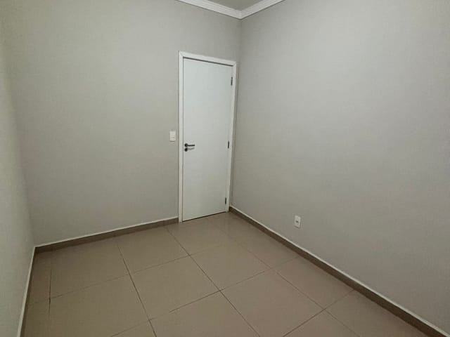 Apartamento 2 quartos e 1 banheiro, à venda, no bairro Jardim Novo Maracanã em Campinas