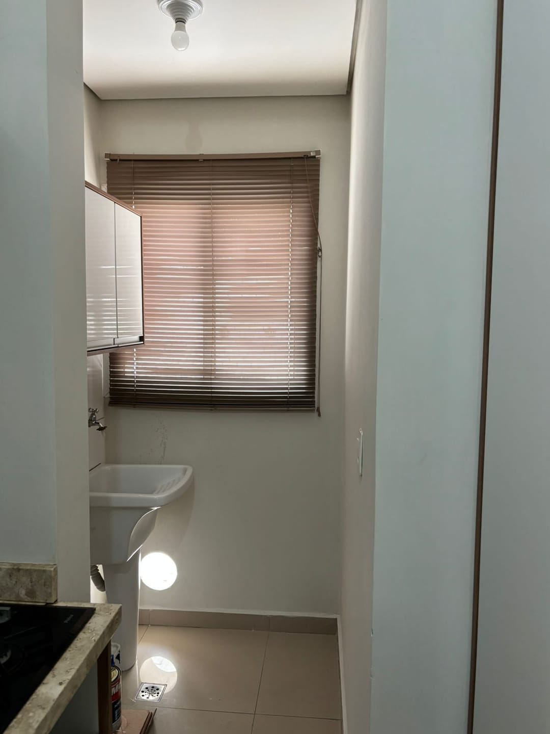 Apartamento, 2 quartos, 50 m² - Foto 9
