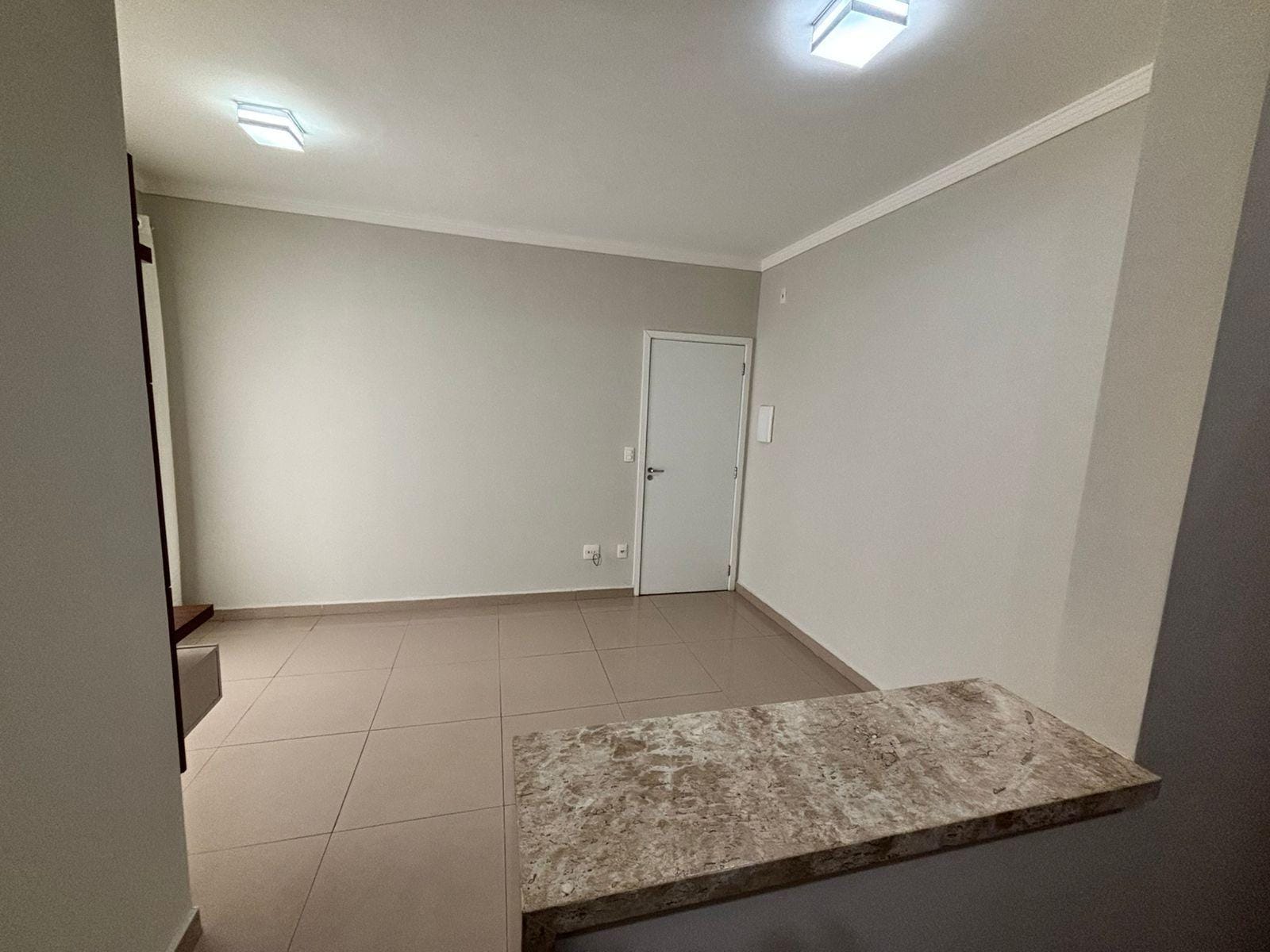Apartamento, 2 quartos, 50 m² - Foto 10
