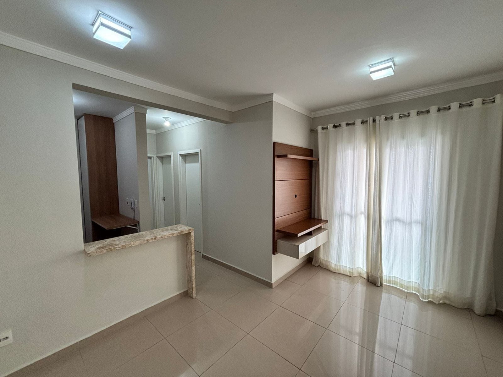 Apartamento, 2 quartos, 50 m² - Foto 11