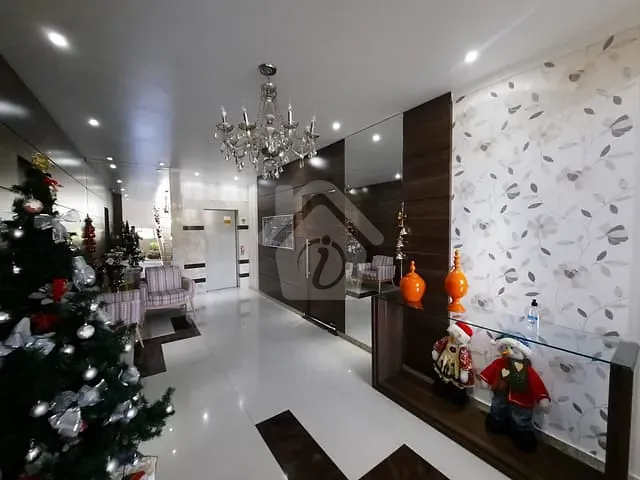 Apartamento com 72m² 2 quartos e 1 banheiro, para alugar, no bairro Languiru em Teutônia