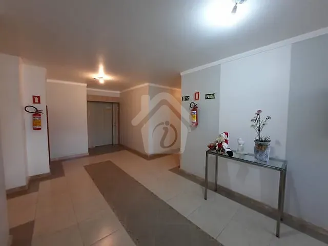 Apartamento com 72m² 2 quartos e 1 banheiro, para alugar, no bairro Languiru em Teutônia