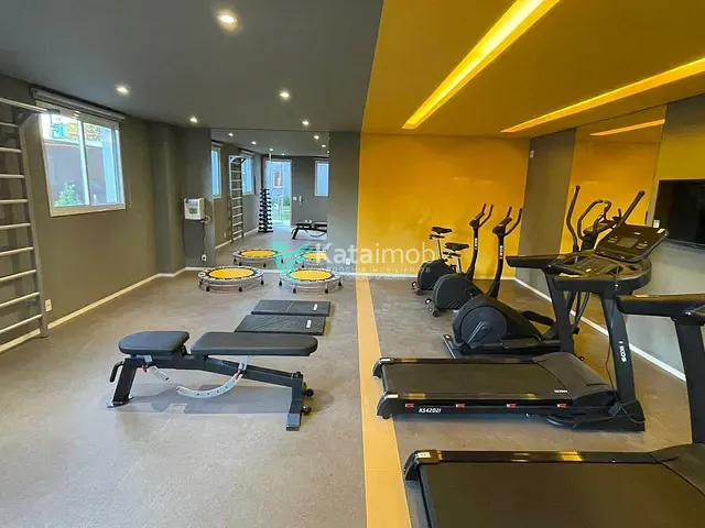 Apartamento 1 quarto e 1 banheiro, à venda, no bairro Vila Independência em São Paulo