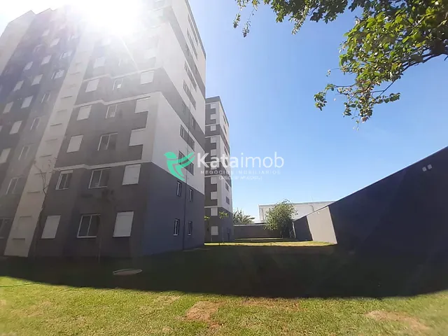 Apartamento 1 quarto e 1 banheiro, à venda, no bairro Vila Independência em São Paulo