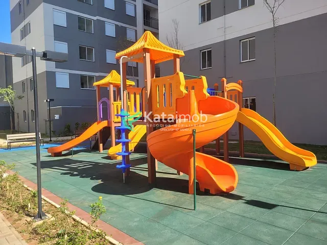 Apartamento 1 quarto e 1 banheiro, à venda, no bairro Vila Independência em São Paulo