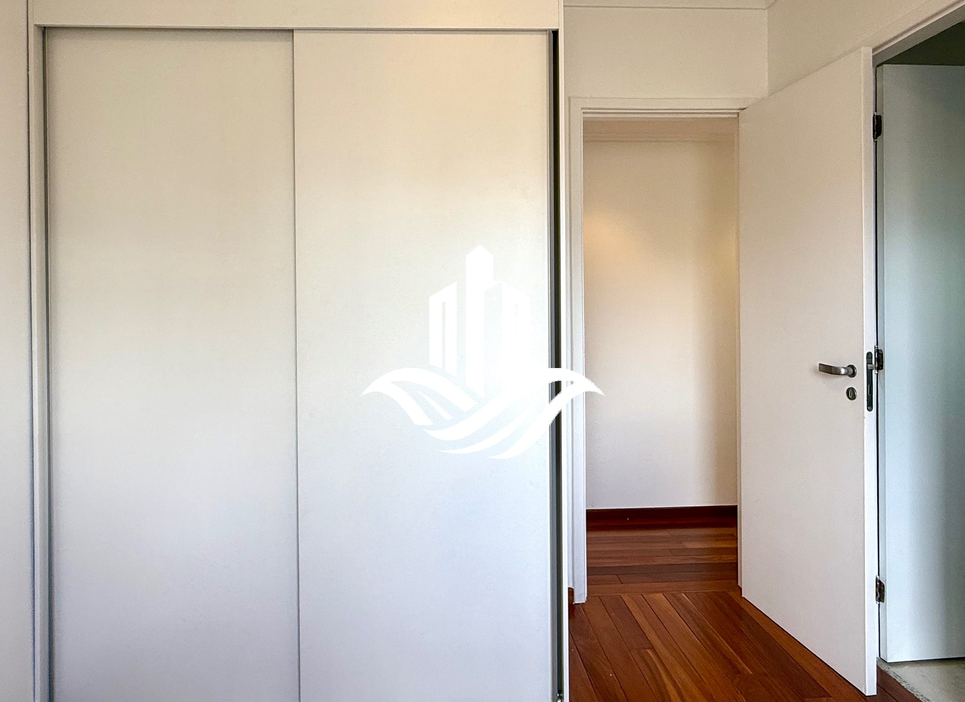 Apartamento, 4 quartos, 205 m² - Foto 10