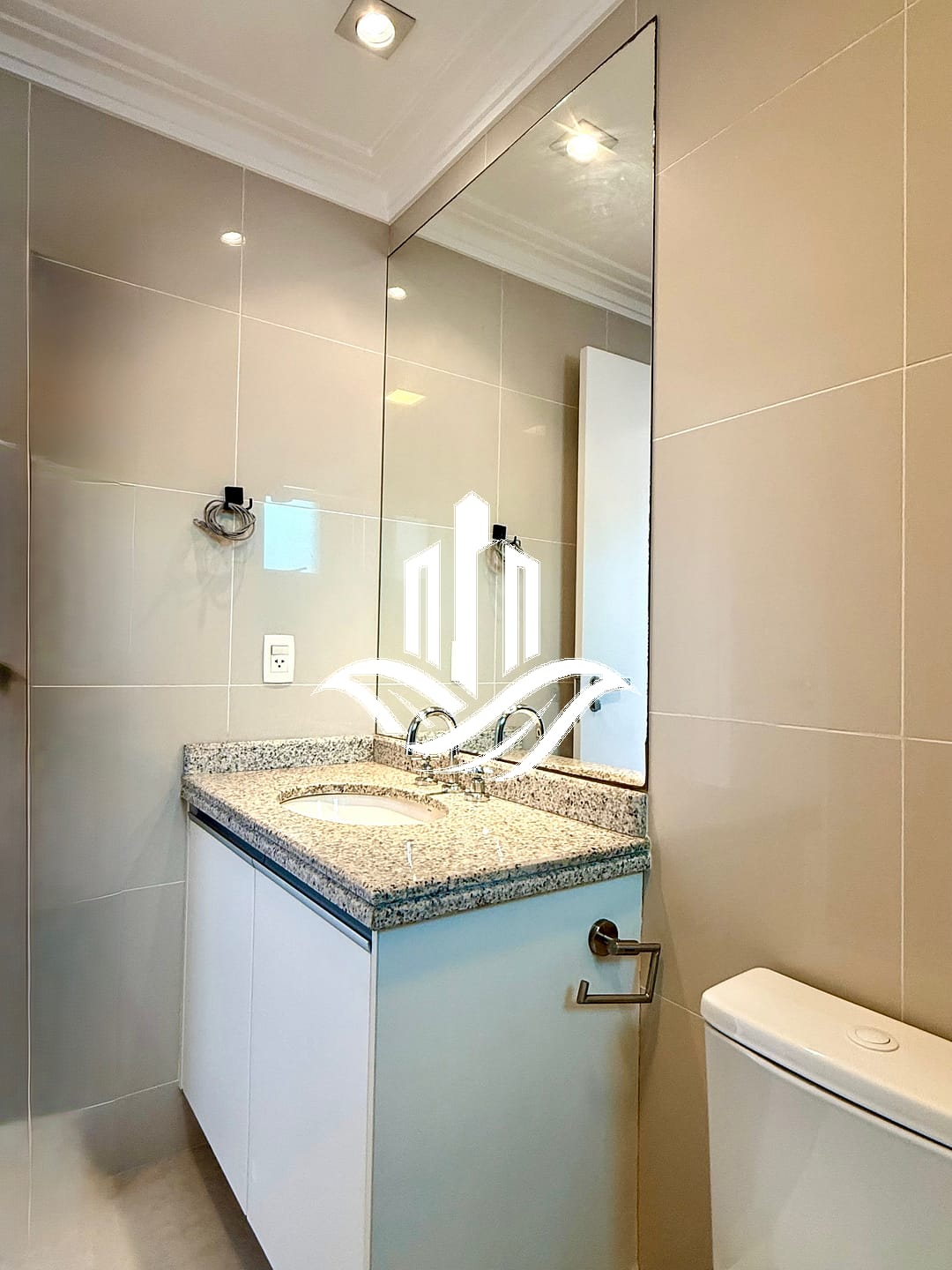 Apartamento, 4 quartos, 205 m² - Foto 12