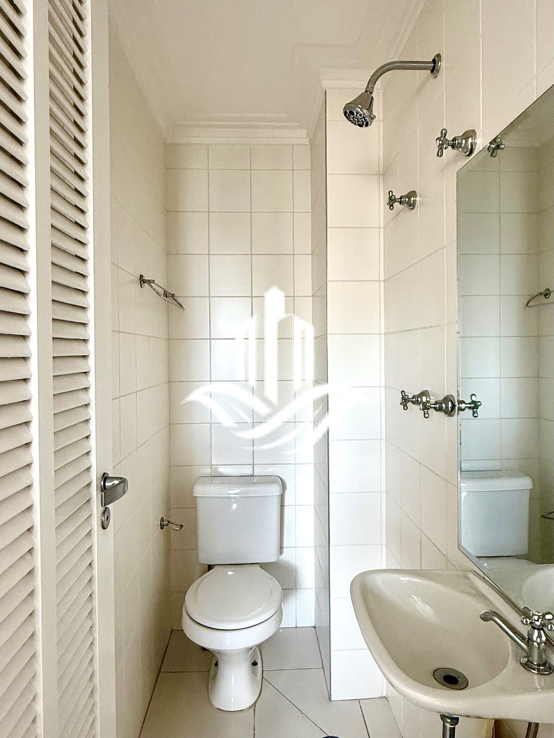 Apartamento, 4 quartos, 205 m² - Foto 36