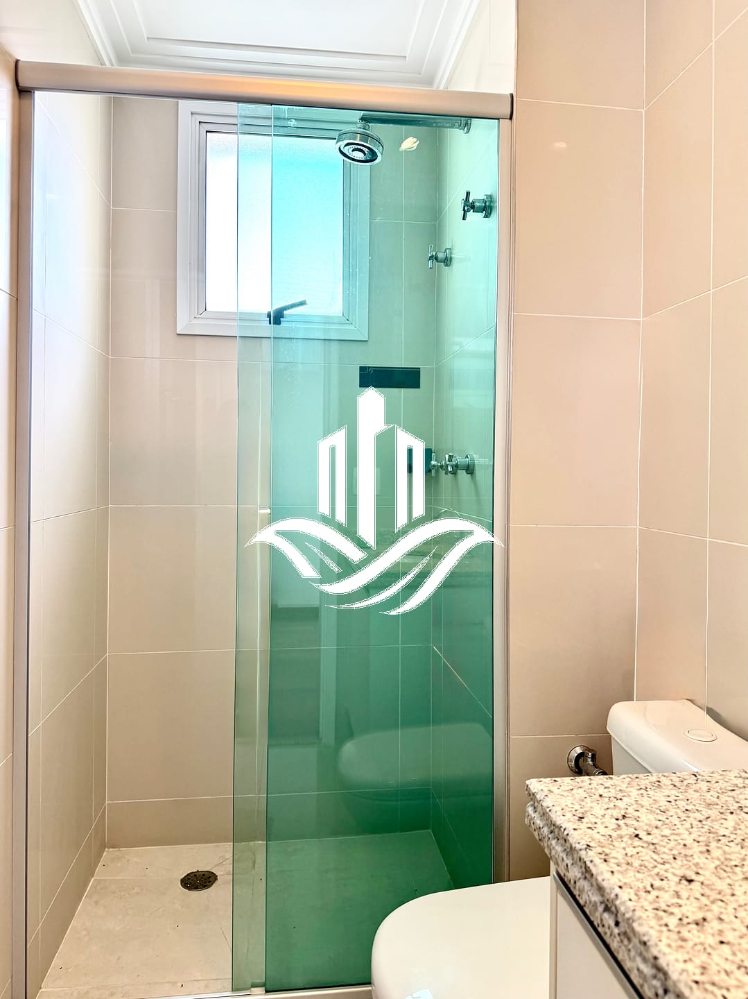 Apartamento, 4 quartos, 205 m² - Foto 28