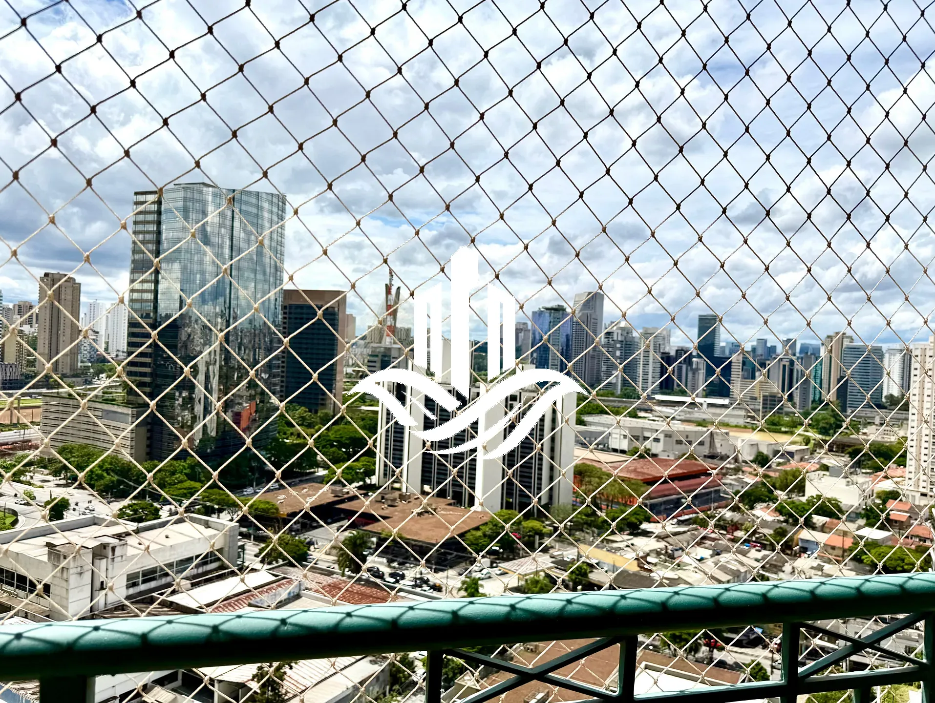 Apartamento, 4 quartos, 205 m² - Foto 20