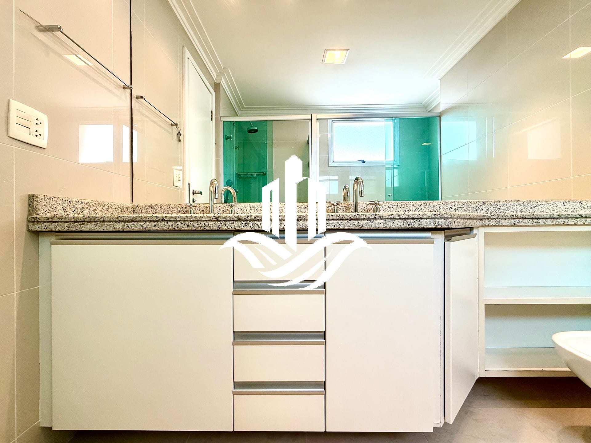 Apartamento, 4 quartos, 205 m² - Foto 24